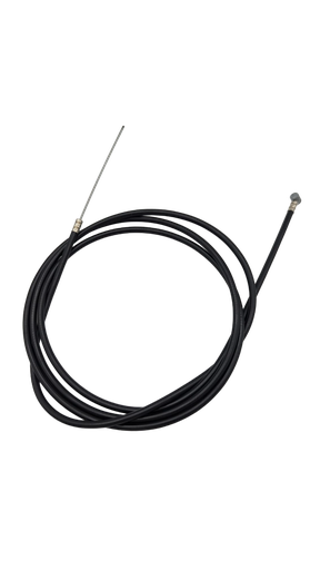 Câble de frein arrière Dualtron Forever