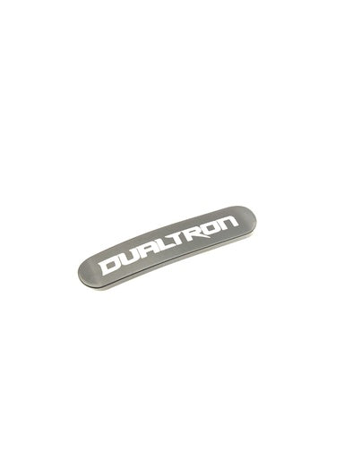 Cache LED de bras de fourche Dualtron Thunder 2 Thunder 3 Achilleus 2023