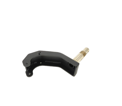 Bras de fourche avant Dualtron Mini