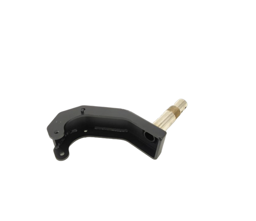 Bras de fourche avant - Dualtron Mini
