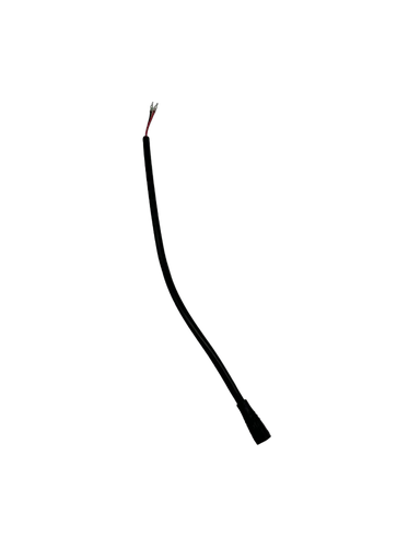 Connecteur femelle cable frein electrique Dualtron Togo - DLT01138