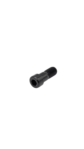 Vis M8x20 de support de suspension avant haut V1 Dualtron Pop