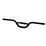 Guidon pour Dualtron Spider et Spider II — vue 2