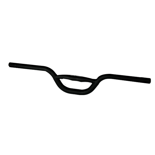Guidon Dualtron Spider et Spider II