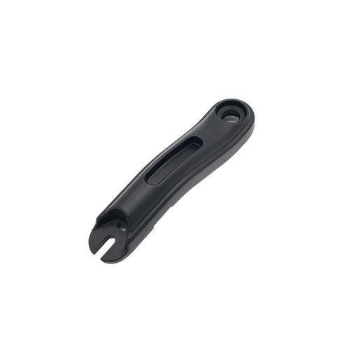 Bras de fourche gauche Dualtron Thunder