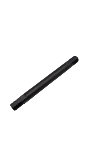 Axe de roue avant Dualtron Dolphin