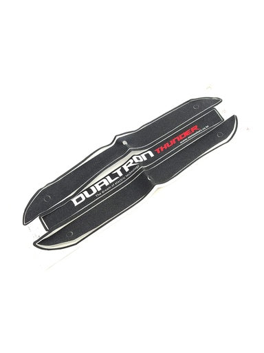 Grip de deck pour Dualtron Thunder