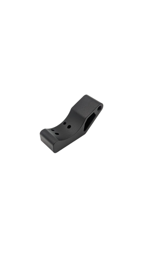 Fixation d'amortisseur de direction pour Dualtron Thunder 3 et Storm LTD (Limited)