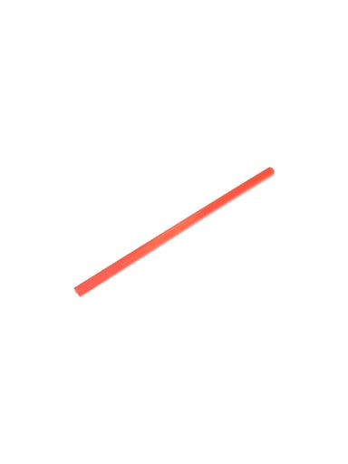 Tige de suspension rouge PU94 pour trottinette Dualtron
