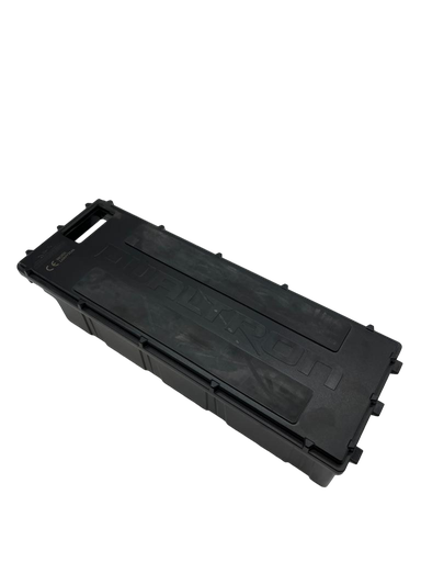 Batterie 60V 25Ah Dualtron City