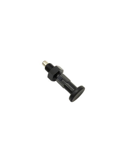Molette du système de pliage Dualtron Mini et Togo