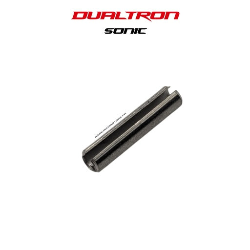 Goupille à ressort pour Dualtron Sonic