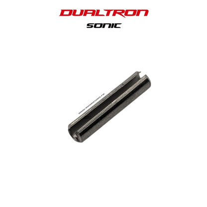 Goupille à ressort pour Dualtron Sonic