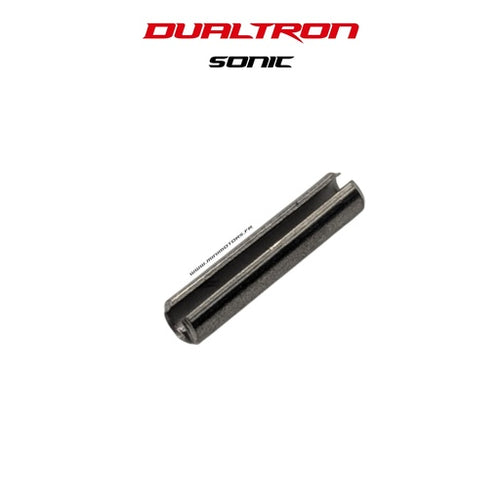 Goupille à ressort pour Dualtron Sonic