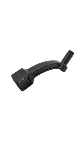 Bras du système de pliage Dualtron Eagle et Ultra