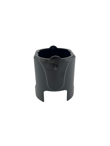 Passe-câble inférieur de colonne de direction Dualtron Pop