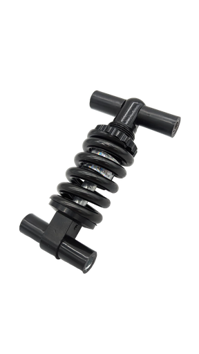 Suspension avant Dualtron Togo LTD