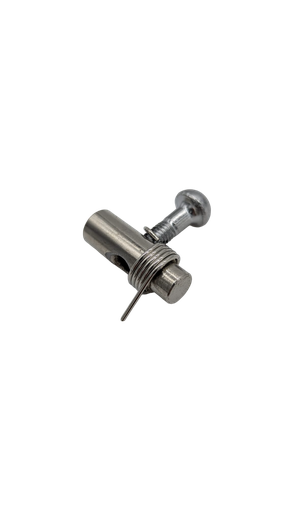 Vis de système de pliage V1 Dualtron Thunder 3 2024