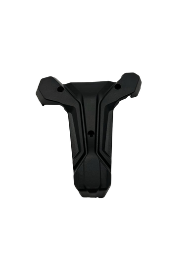 Cache de bras de fourche avant droit pour Dualtron Togo