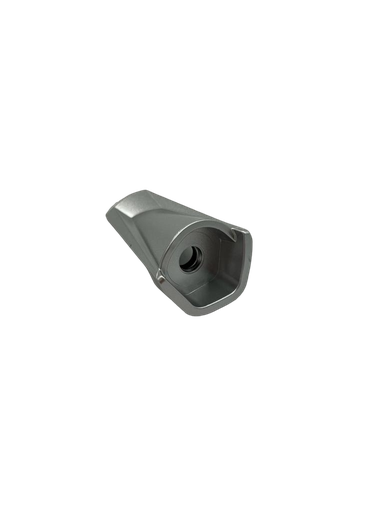 Support LED avant deck droit Dualtron Togo