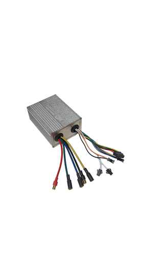 Contrôleur B arrière 60V 40A V2 pour Dualtron Thunder et Ultra
