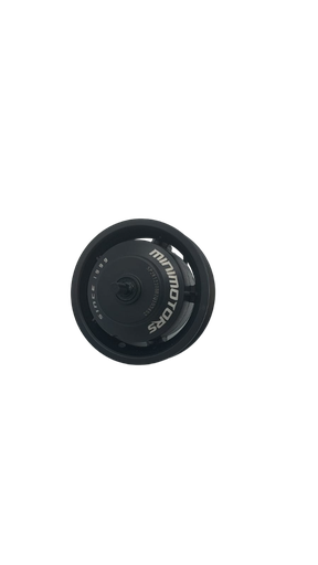 Moteur arrière Dualtron Spider 2
