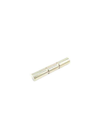 Barre de verrouillage du système de pliage Dualtron Mini (avant 2024)