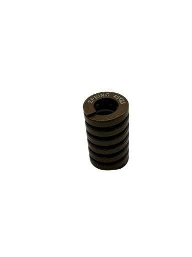 Ressort de suspension arrière pour Dualtron Togo