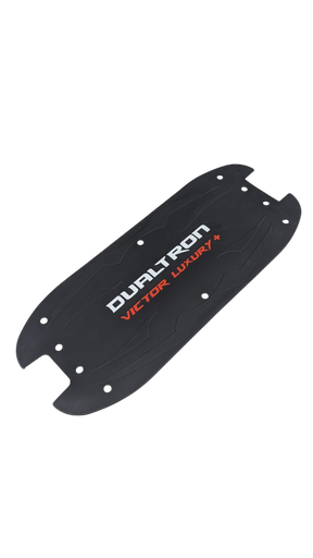 Grip de deck en caoutchouc Dualtron Victor Luxury +
