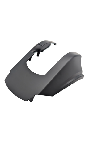 Cache sous repose-pied Dualtron Dolphin