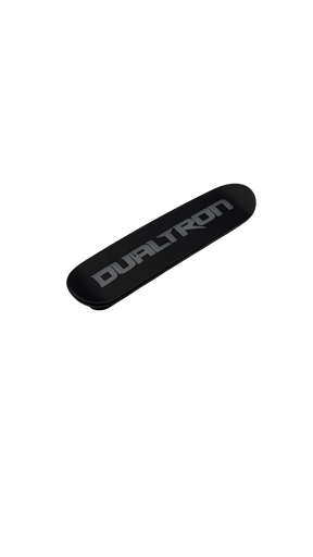 Cache LED de bras de fourche Dualtron Victor