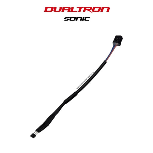 Câble de capteur Hall pour Dualtron Sonic