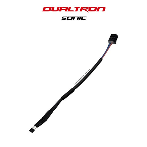 Câble de capteur Hall pour Dualtron Sonic