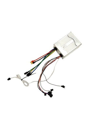 Contrôleur A avant 60V 50A V1 Dualtron X