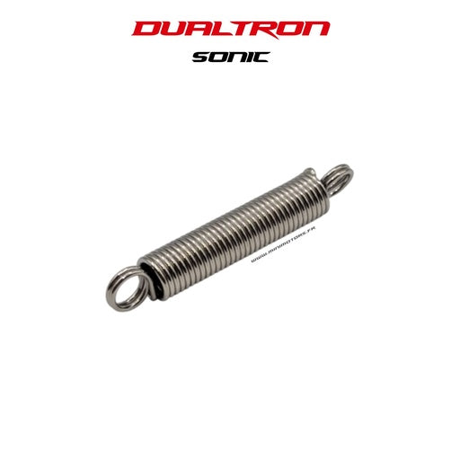 Ressort de tension pour Dualtron Sonic