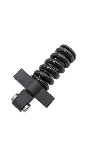 Suspension arrière Dualtron Dolphin