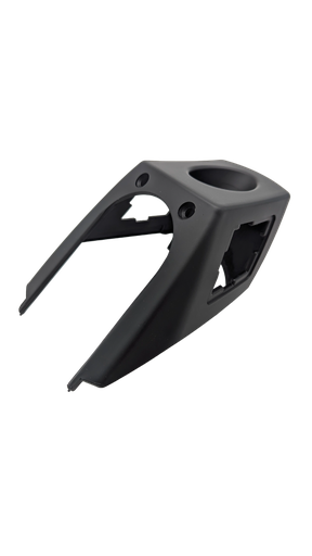 Cache de phare Dualtron Dolphin
