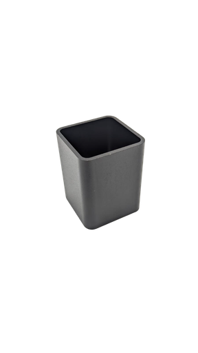 Base de suspension Dualtron Forever