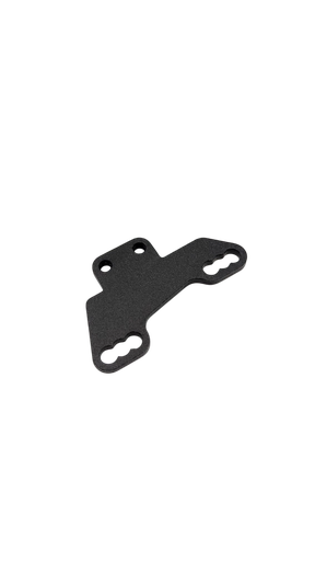 Support d'étrier de frein Dualtron New Victor 2024