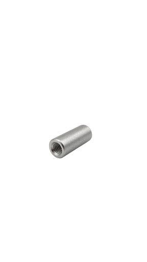 Axe de base du système de pliage Dualtron Mini et Togo