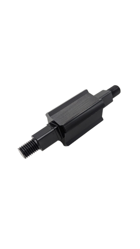 Axe de suspension avant Dualtron Forever