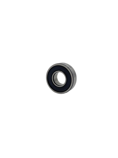 Roulement de suspension Dualtron Pop