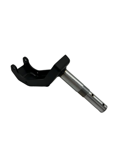 Axe de direction Dualtron Togo et Togo LTD - DLT01091