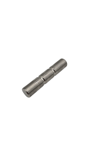 Support de ressort supérieur du système de pliage Dualtron Togo et Togo LTD (Limited)