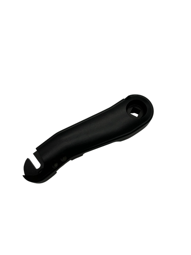Bras de fourche arrière gauche Dualtron Eagle et Forever V2