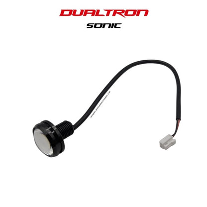Phare avant pour Dualtron Sonic