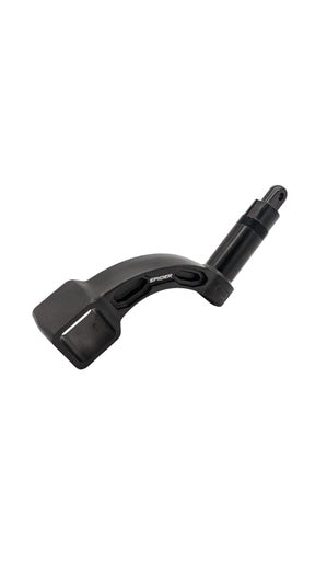 Fourche avant Dualtron Spider 2