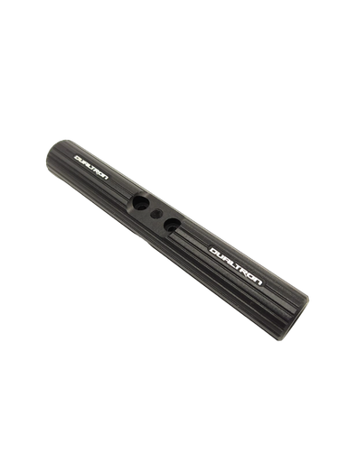 Barre support de phare avant Dualtron Thunder 2 et Victor