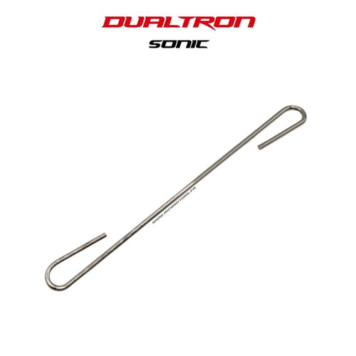 Crochet de ressort de tension pour Dualtron Sonic