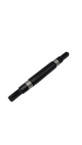 Axe de roue avant Dualtron Togo LTD
